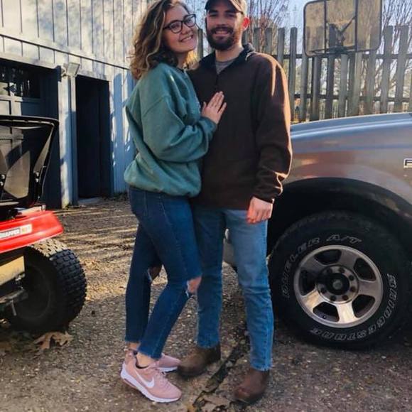 Meet your Posher, Tyler - Picture 1 of 1